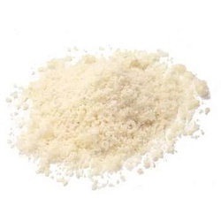 Мука миндальная 1 кг Беларусь